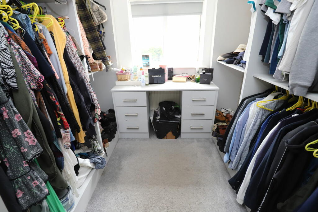 Additional image 31 of Willow Close, Bury