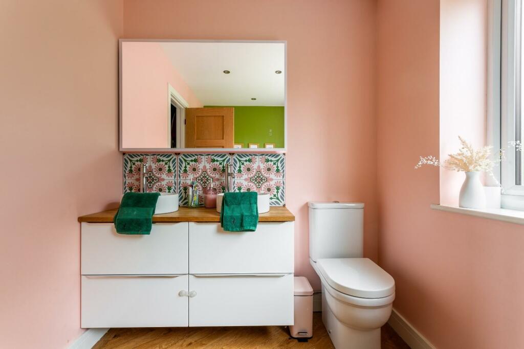 Additional image 14 of Cissbury Way, Shoreham-By-Sea