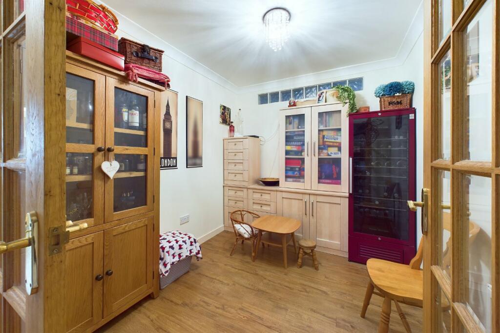 Additional image 12 of West Way, Broadstone, Dorset, BH18