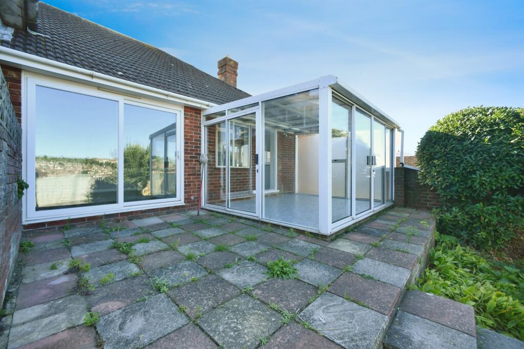 Additional image 6 of Wilson Avenue, Brighton