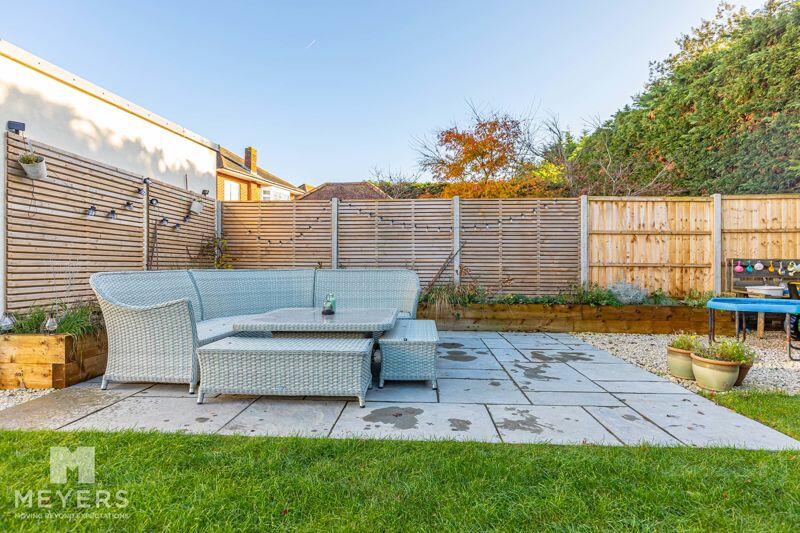 Additional image 7 of Ovington Avenue, Boscombe East, BH7