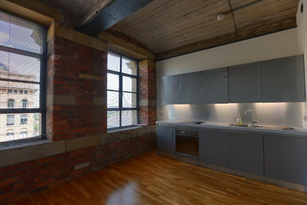 Additional image 10 of Silk Mill,Lilycroft Road,Bradford,BD9