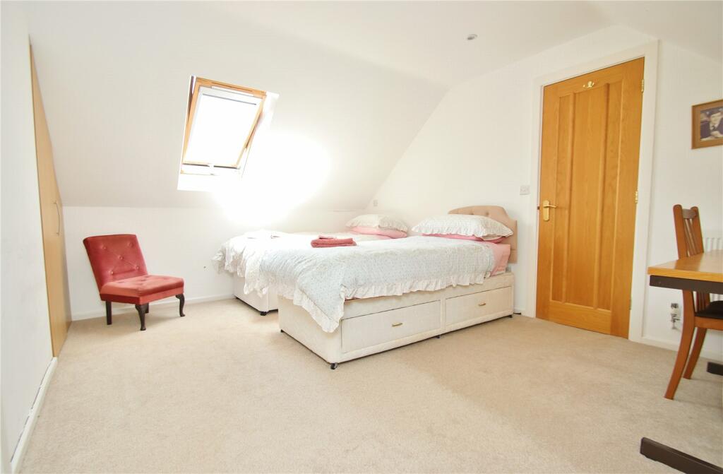 Additional image 21 of Wayside Road, St. Leonards, Ringwood, BH24