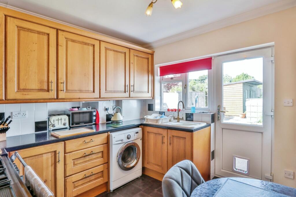 Additional image 18 of Durdells Avenue, Bearcross, Bournemouth, Dorset, BH11