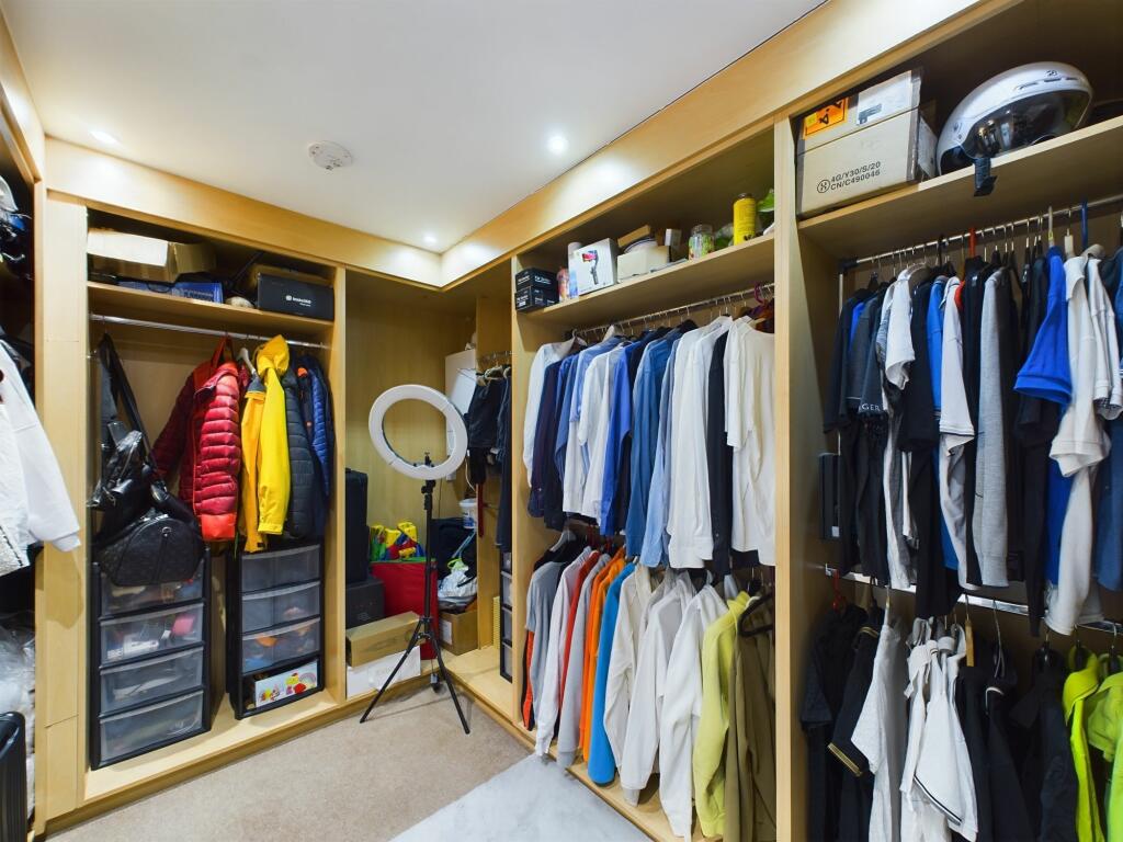 Additional image 32 of The Highgrove, Heaton, Bolton, BL1