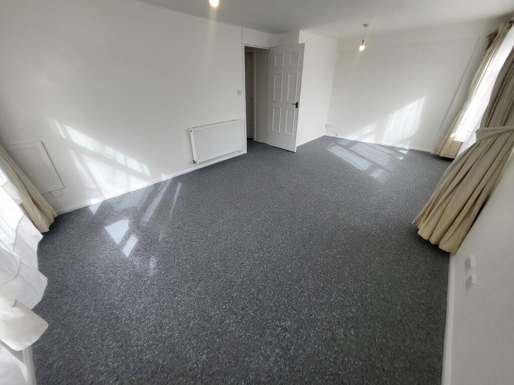 Additional image 23 of Derby Road, Bournemouth