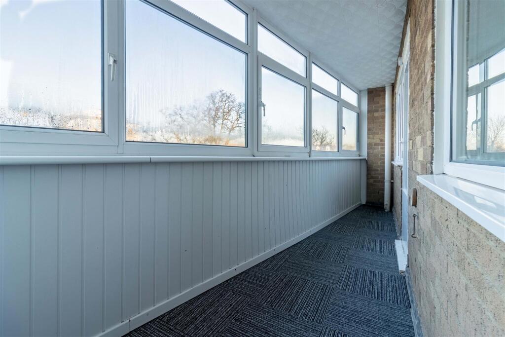 Additional image 13 of Boundary Road, Worthing