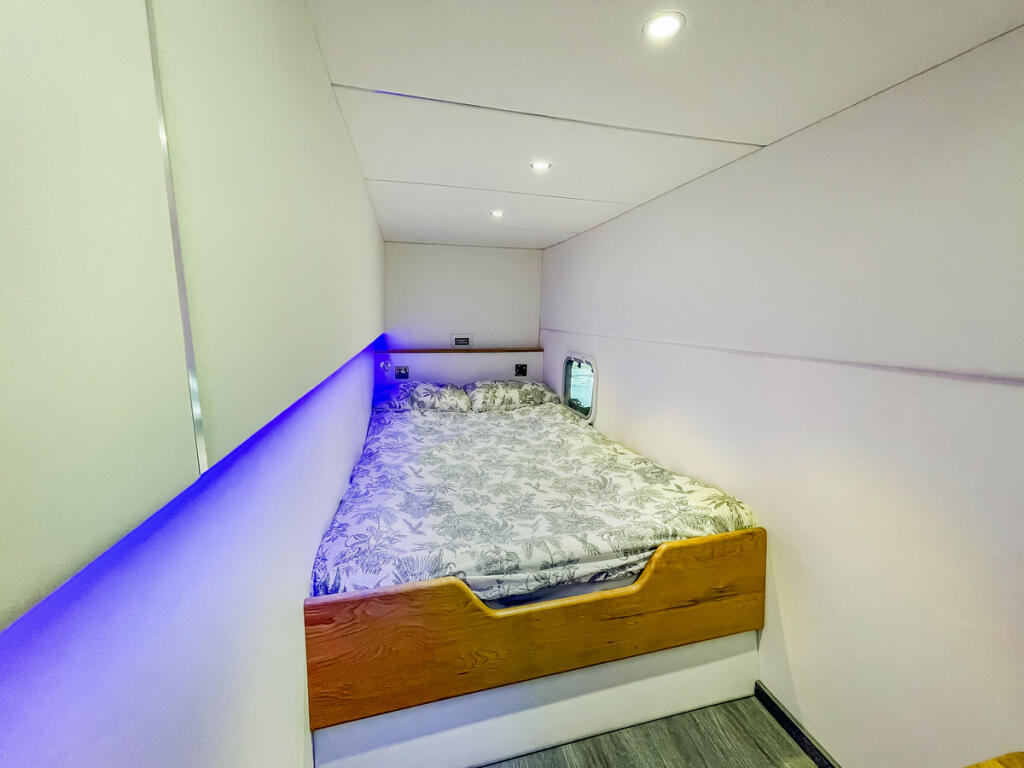 Additional image 18 of Brighton Marina Village, Brighton, BN2