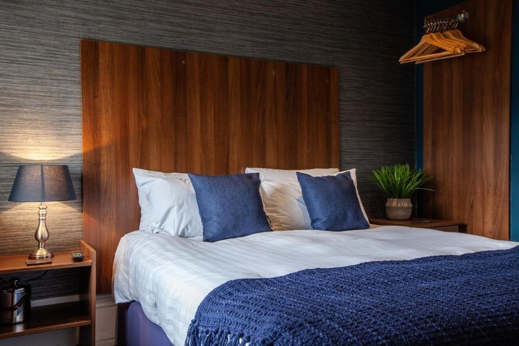 Additional image 8 of Durley Road, Bournemouth, Dorset, BH2