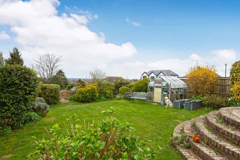 Additional image 34 of Fairview Road, Lancing