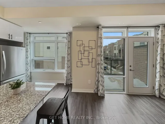 Additional image 12 of 1565 Rose Way Unit 114