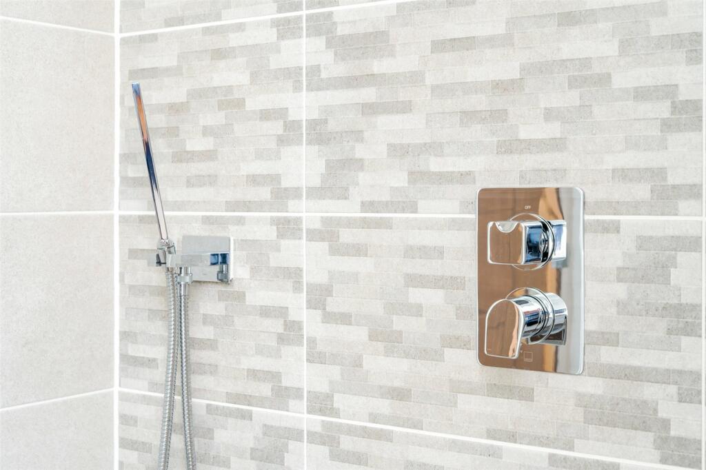 Additional image 25 of Mayflower Meadow, Platinum Way, Angmering, West Sussex, BN16