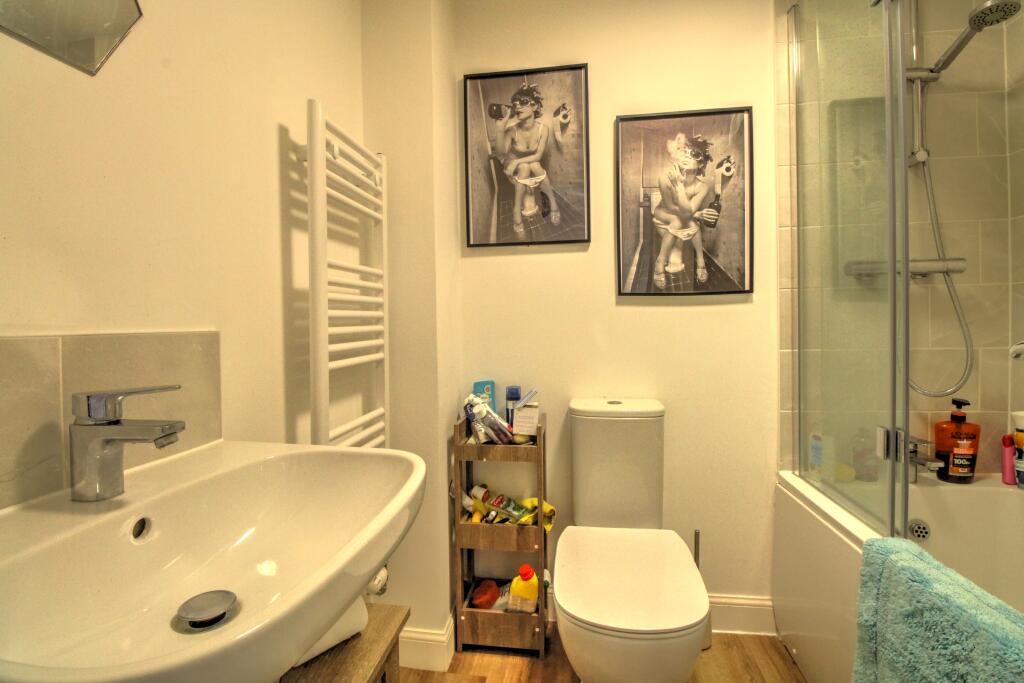 Additional image 9 of Holmwood Way, Littlehampton, BN16