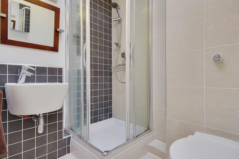 Additional image 19 of 'The Cottage', nr. Beach, Alum Chine, Share of Freehold