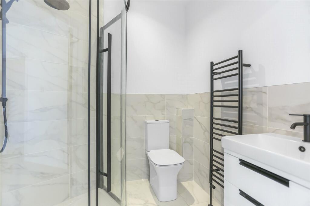 Additional image 10 of Lowther Road, Brighton, East Sussex, BN1