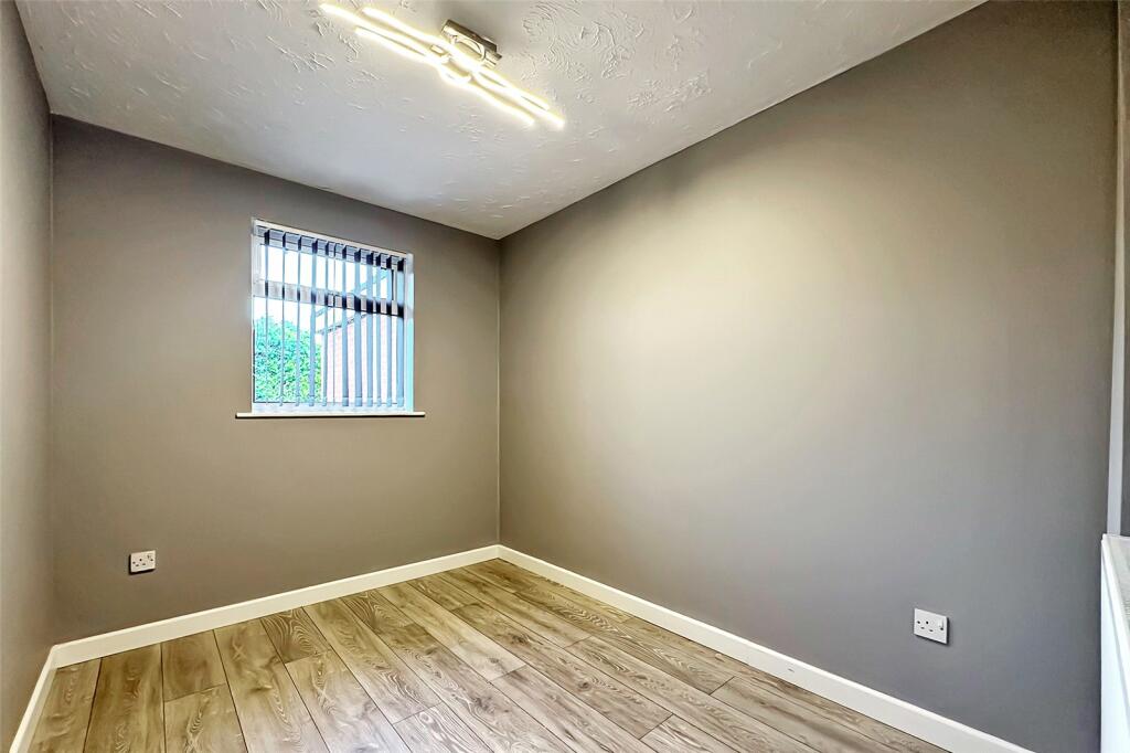 Additional image 8 of Fastnet Way, Littlehampton, West Sussex