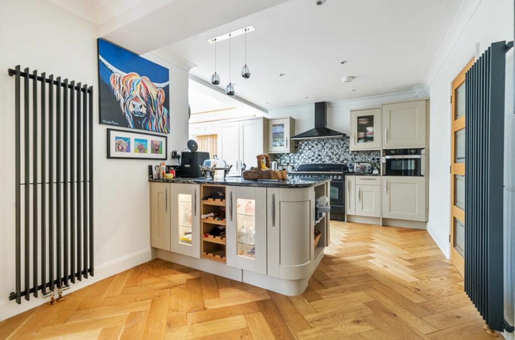 Additional image 7 of Orchard Lane, Lyminster, BN17