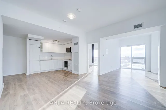 Additional image 9 of 2033 Kennedy Rd Unit 703