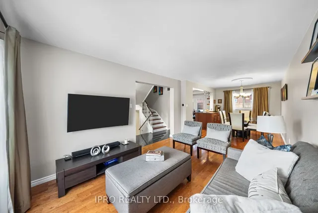 Additional image 7 of 353 Royal Mason Crt