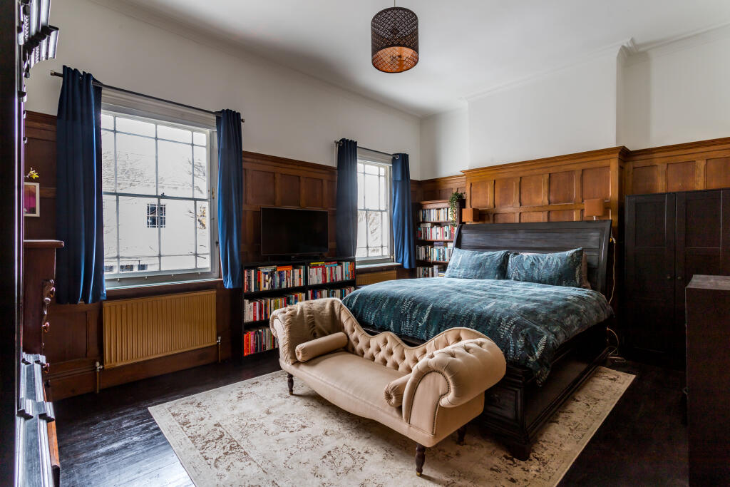 Additional image 9 of Montpelier Villas, Brighton, BN1