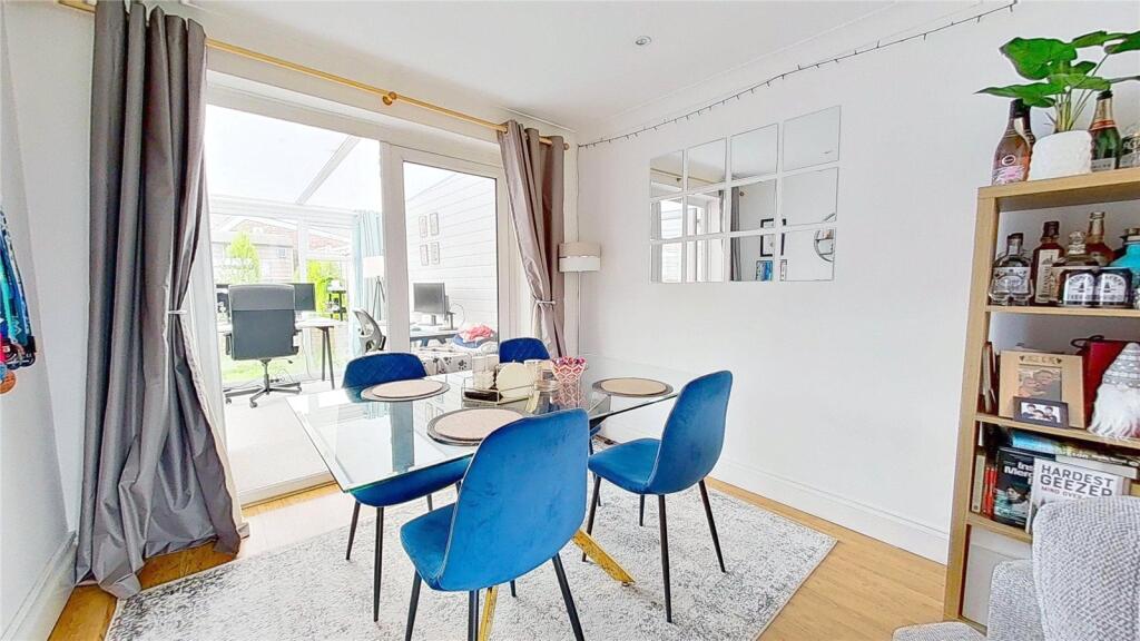 Additional image 6 of Maytree Close, Sompting, West Sussex, BN15