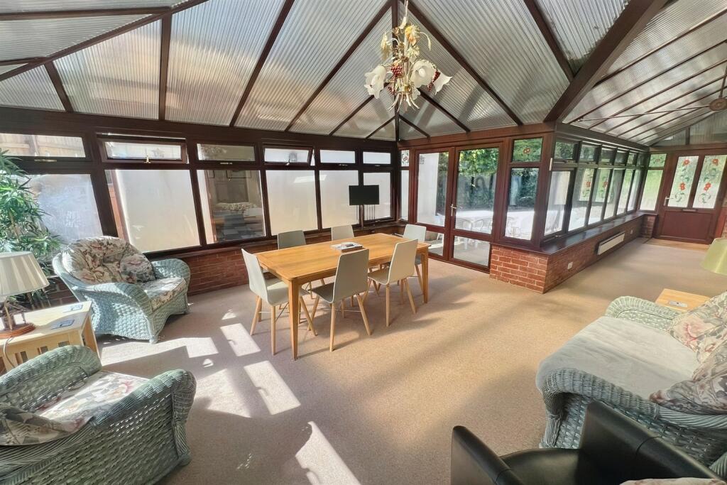 Additional image 4 of West Lulworth