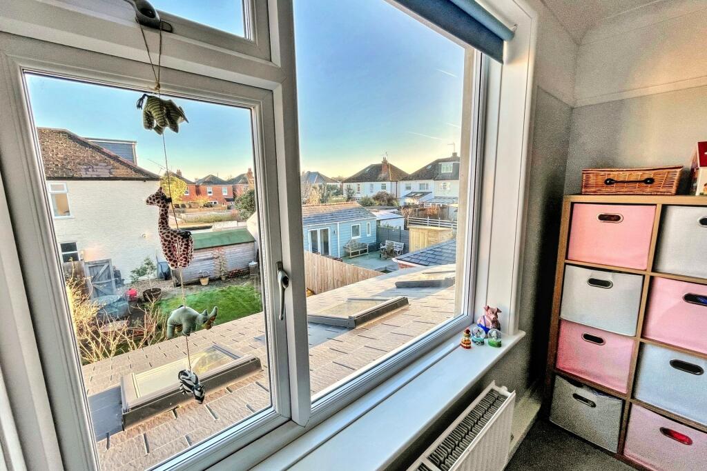 Additional image 19 of Southbourne