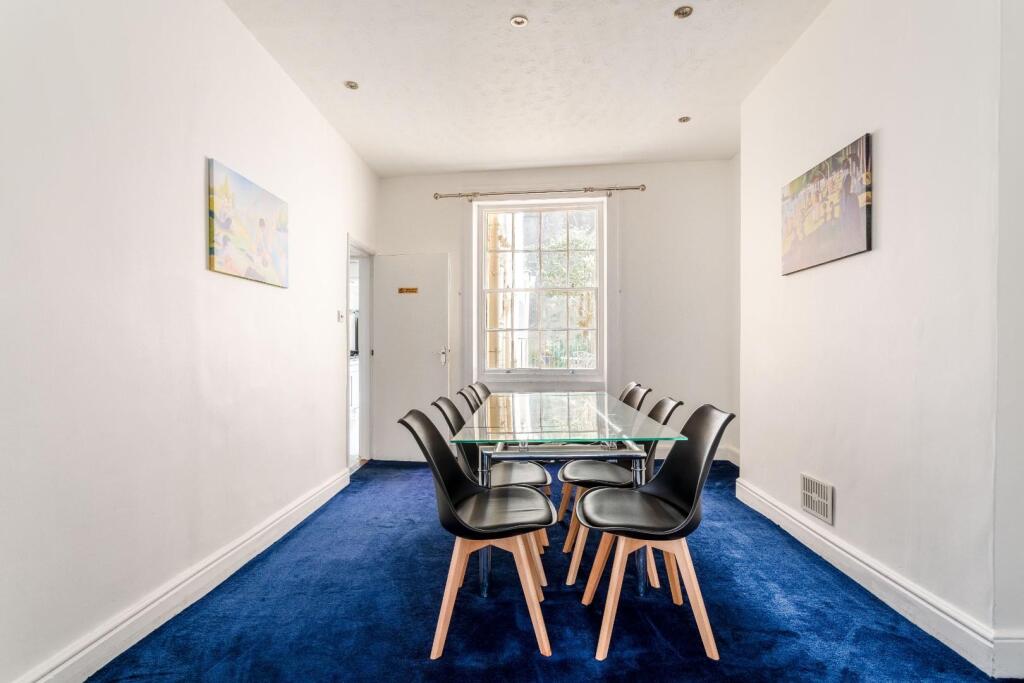 Additional image 10 of Lansdowne Place, Hove