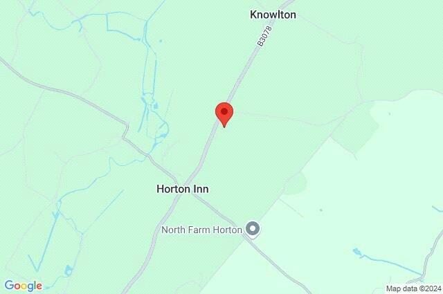 Additional image 32 of Horton, Wimborne, Dorset, BH21