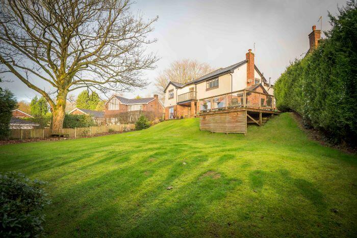 Additional image 51 of Castledene, Victoria Road, Bolton, BL1 5AN