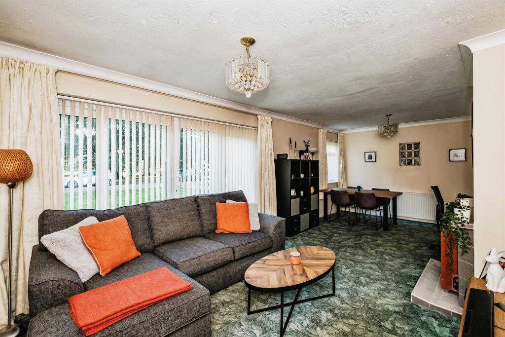 Additional image 14 of Fernhurst Drive, Goring-By-Sea, Worthing