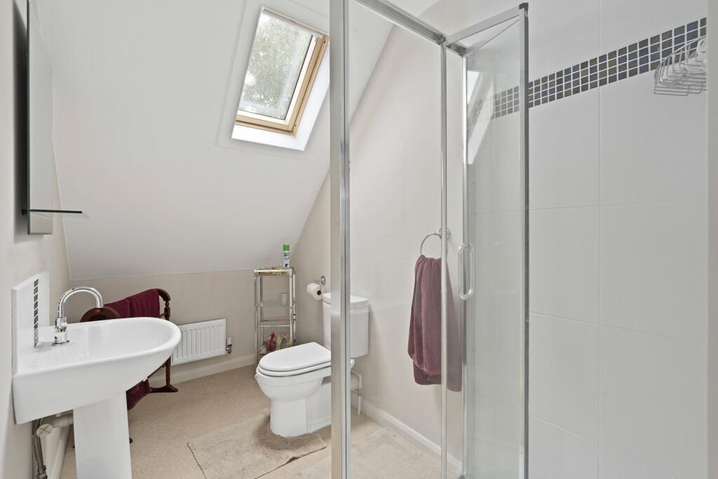 Additional image 21 of Pinehurst Road, West Moors, Ferndown, Dorset, BH22