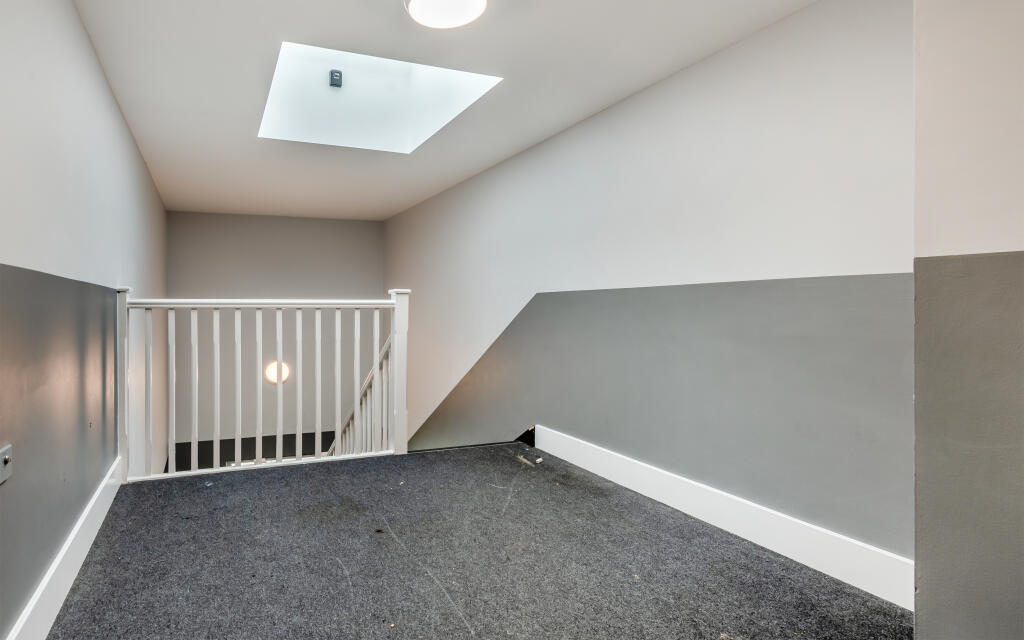 Additional image 34 of Latimer Court, 2 Latimer Road, Bournemouth, BH9 1JW