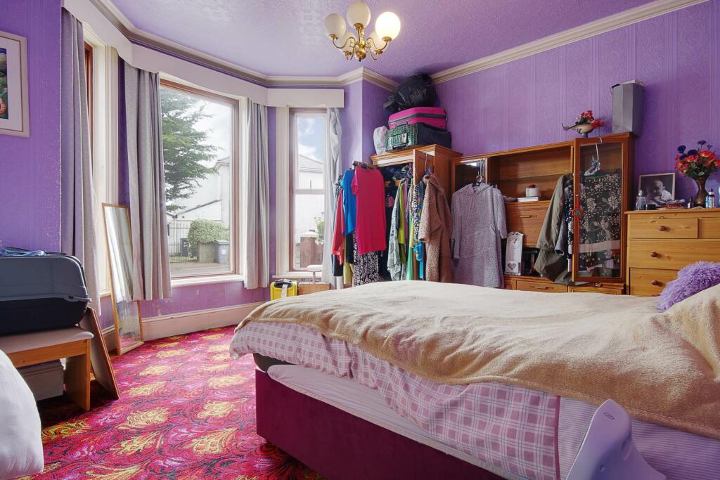 Additional image 6 of Stewart Road, Bournemouth