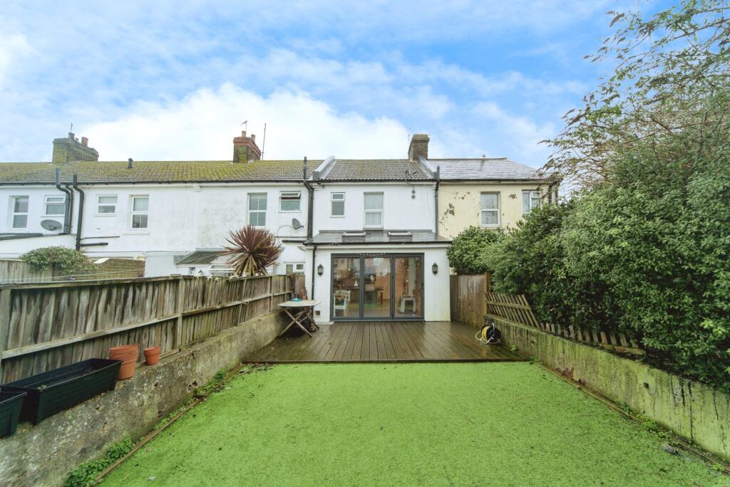 Additional image 16 of Winchelsea Road, EASTBOURNE, East Sussex, BN22