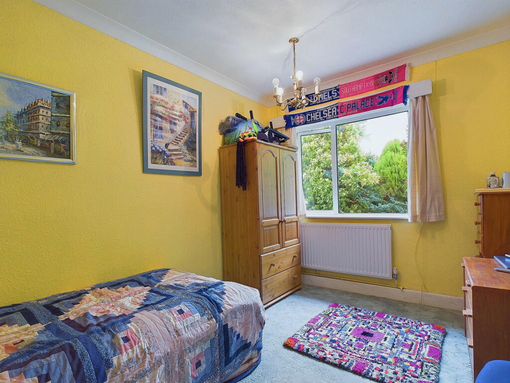 Additional image 16 of Maytree Avenue, Findon Valley, Worthing BN14 0HL