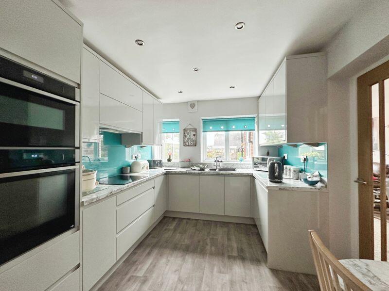 Additional image 11 of Buckingham Drive, Bury