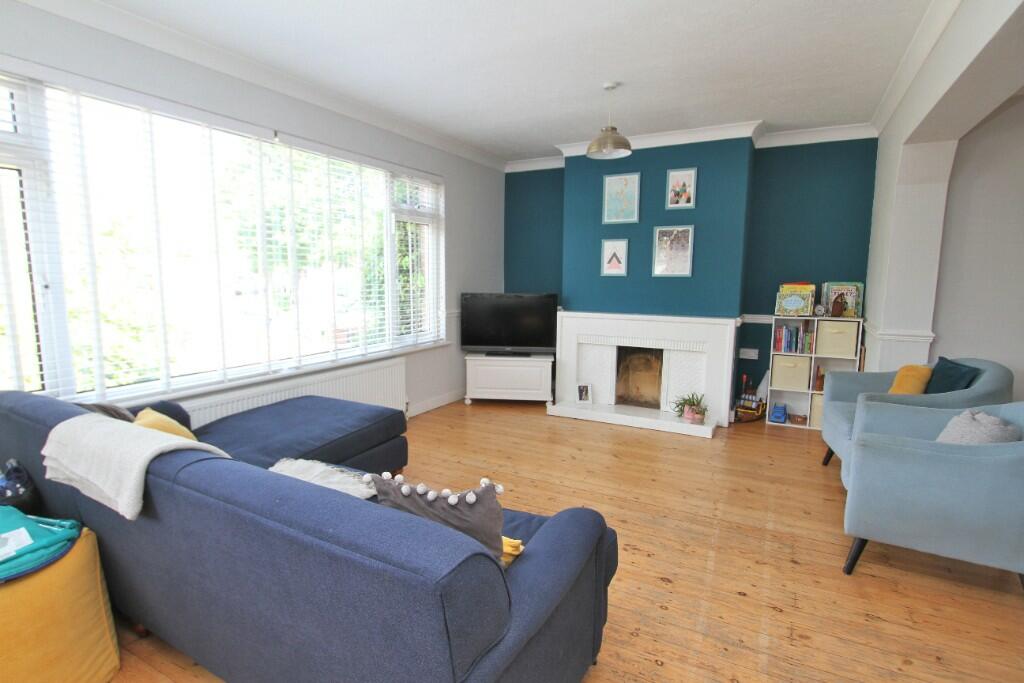 Additional image 5 of Willingdon Park Drive, Eastbourne