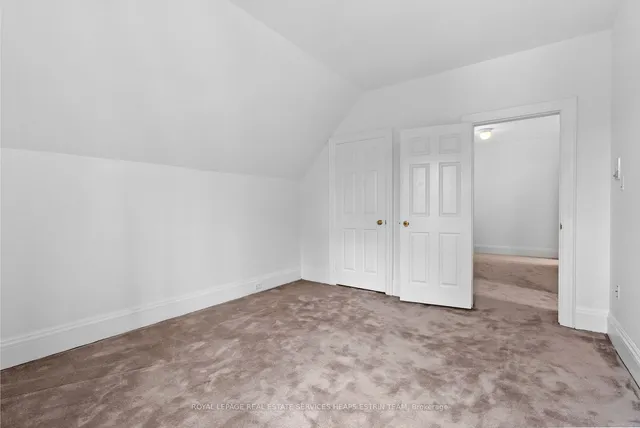 Additional image 24 of 65 Elgin Ave