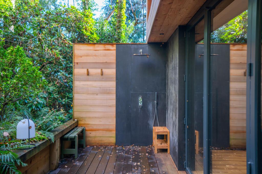 Additional image 35 of Park Homer Drive, Wimborne, Dorset, BH21