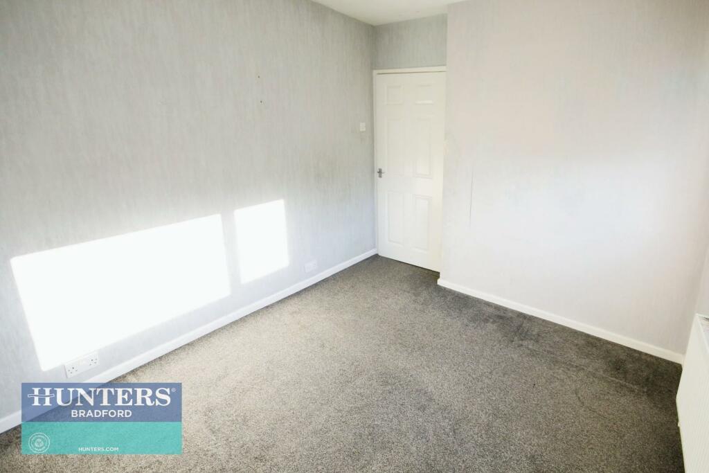 Additional image 13 of (SR) - Bertie Street Cutler Heights, Bradford, West Yorkshire, BD4 9LL