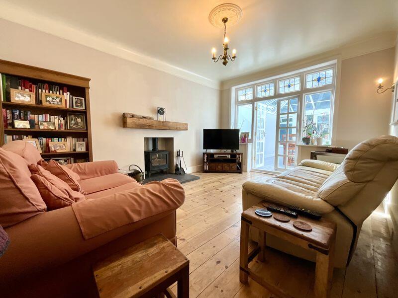 Additional image 4 of Westfield Road, Tuckton, Bournemouth