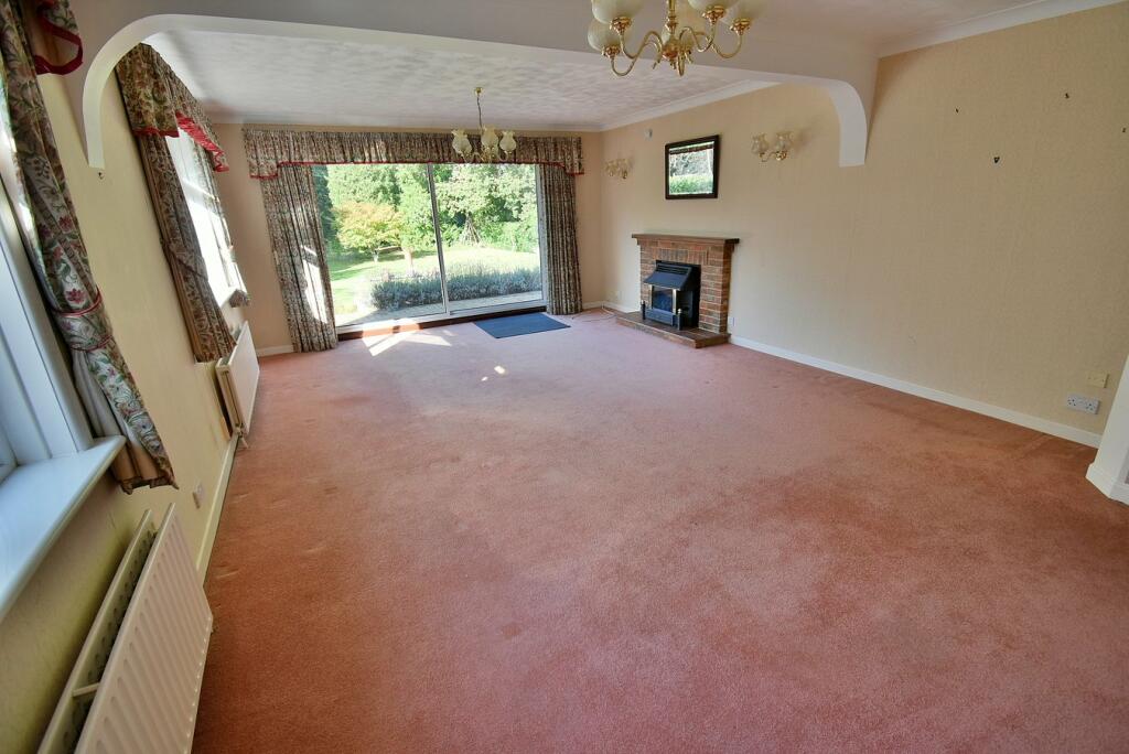 Additional image 7 of Glendale Avenue, Ferndown, BH22