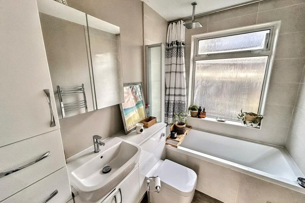 Additional image 5 of Hamworthy