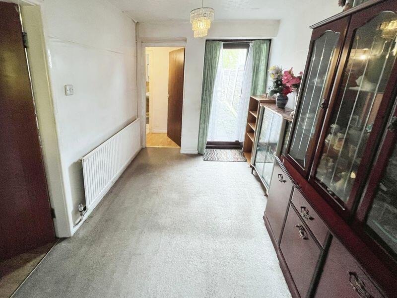 Additional image 3 of Salcombe Grove, Breightmet