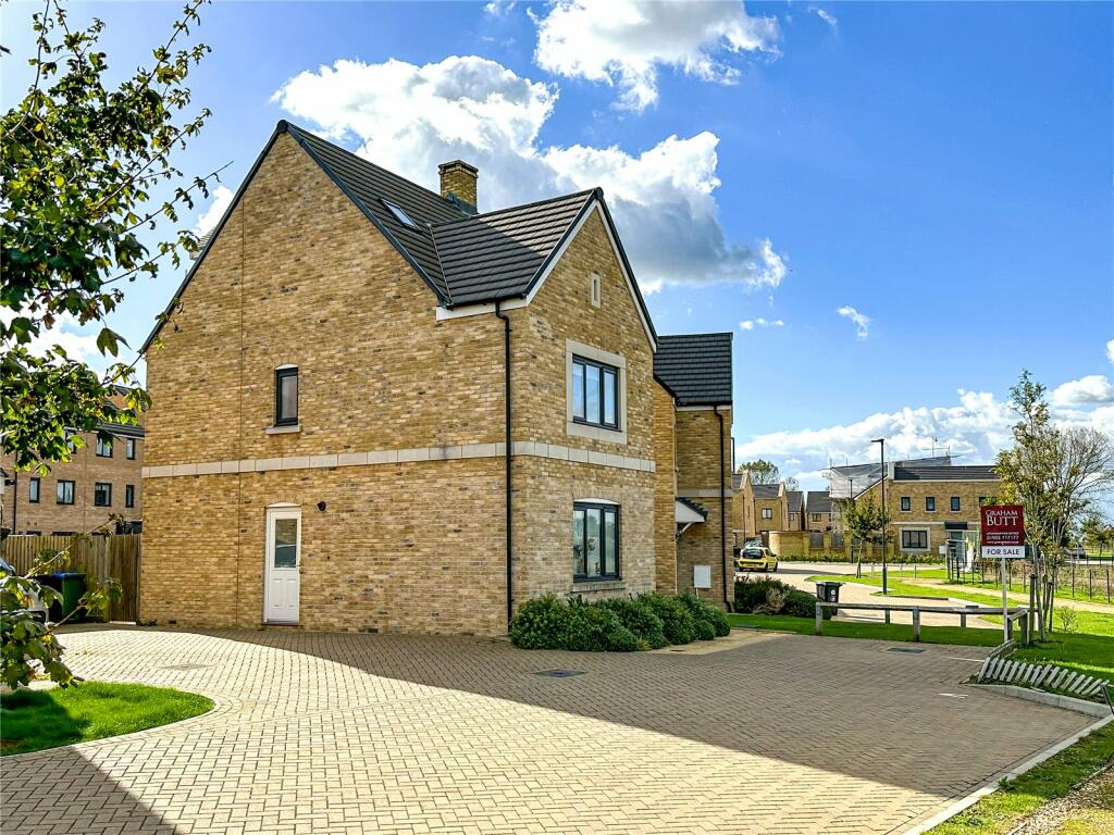 Additional image 25 of Lytton Copse, Littlehampton, West Sussex