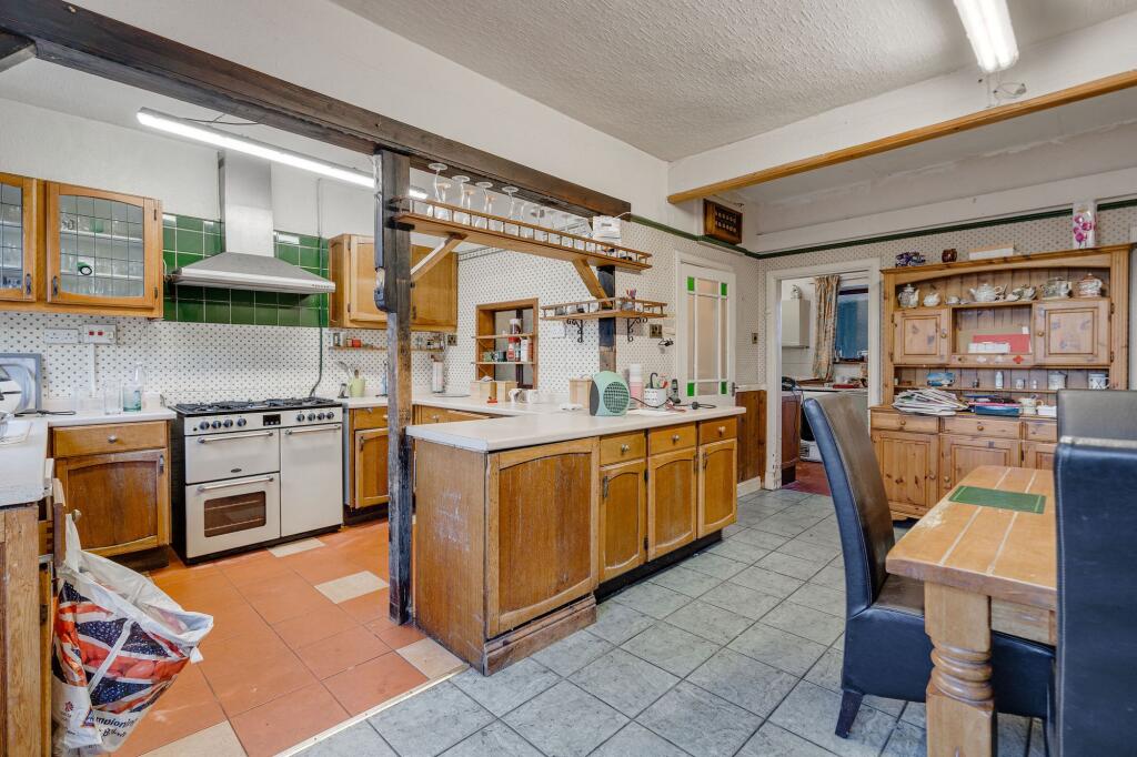 Additional image 24 of Breightmet Fold, Bolton, BL2