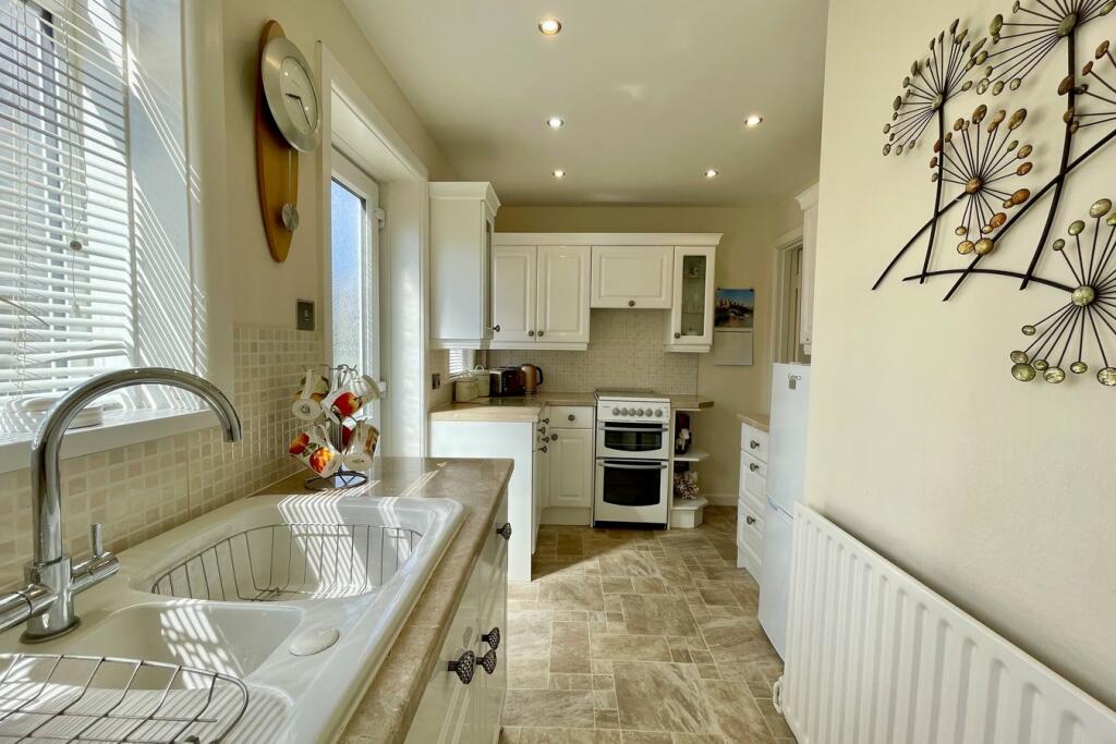 Additional image 7 of De Lisle Road, Bournemouth, BH3