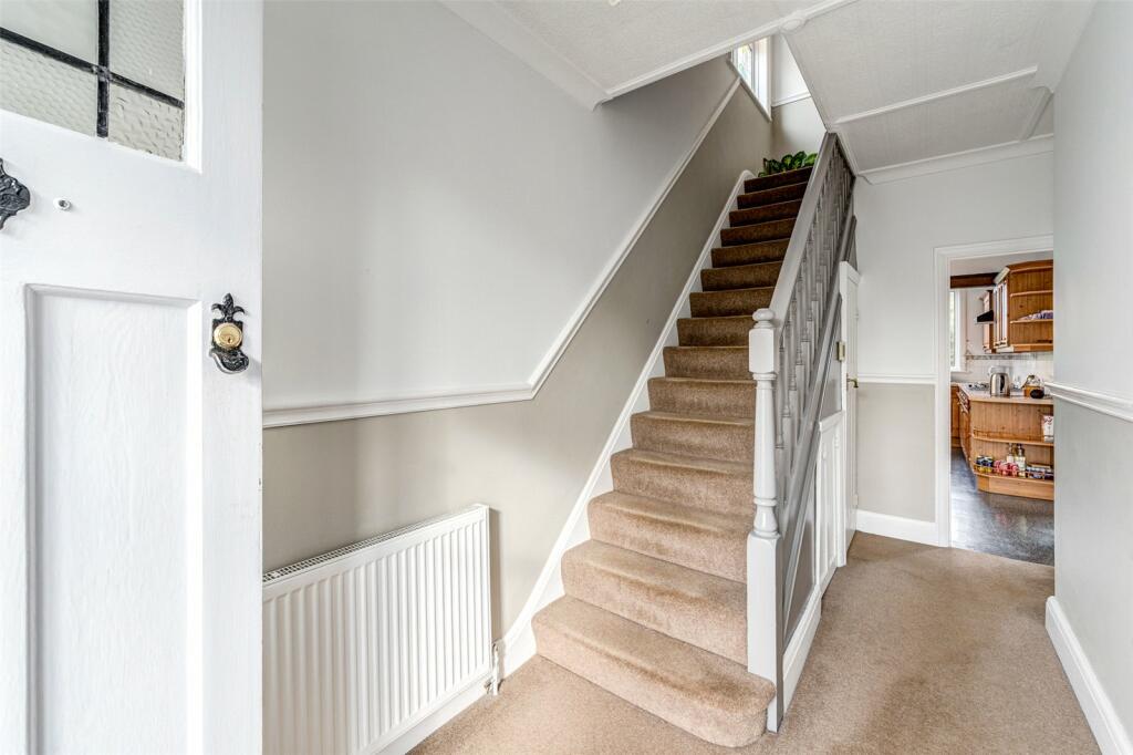 Additional image 22 of Thalassa Road, Worthing, West Sussex, BN11