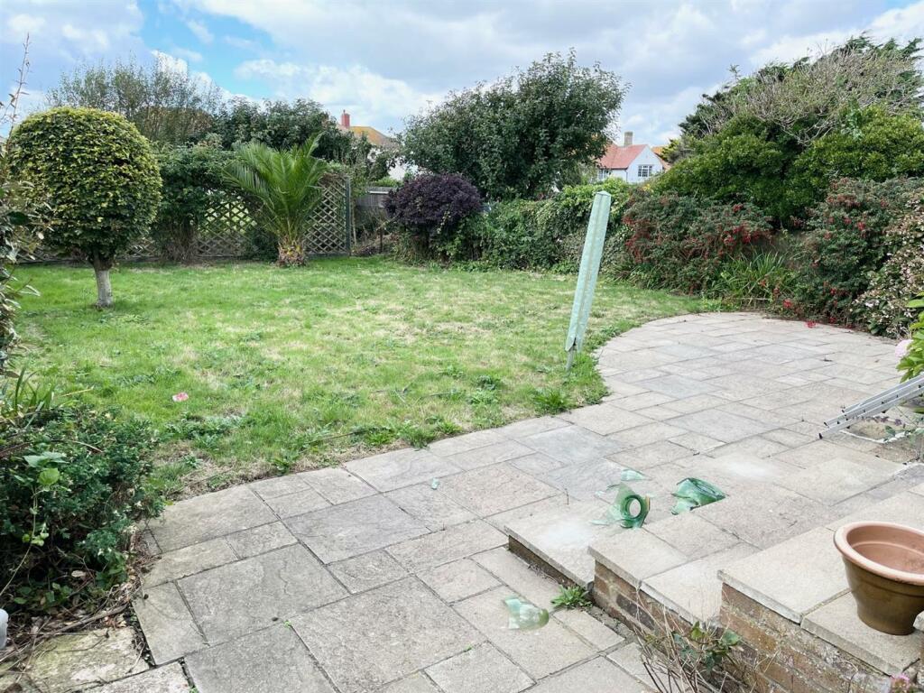 Additional image 4 of Southdown Road, Seaford